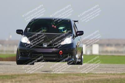 media/Dec-20-2025-Speed Ventures (Sat) [[de63061115]]/Yellow Group/Sweeper (Session1)/